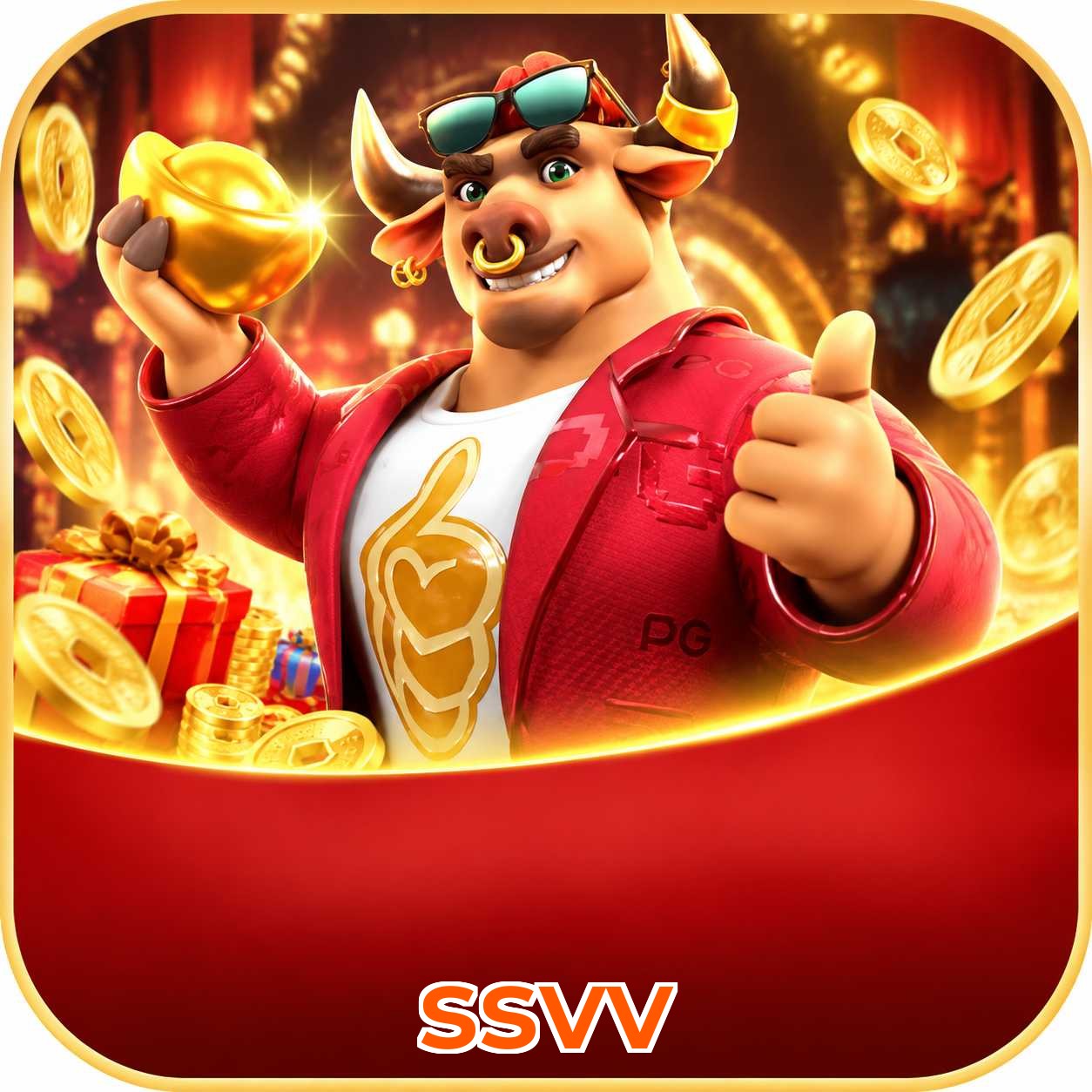 Instalação do app ssvv no Android e iOS em poucos minutos