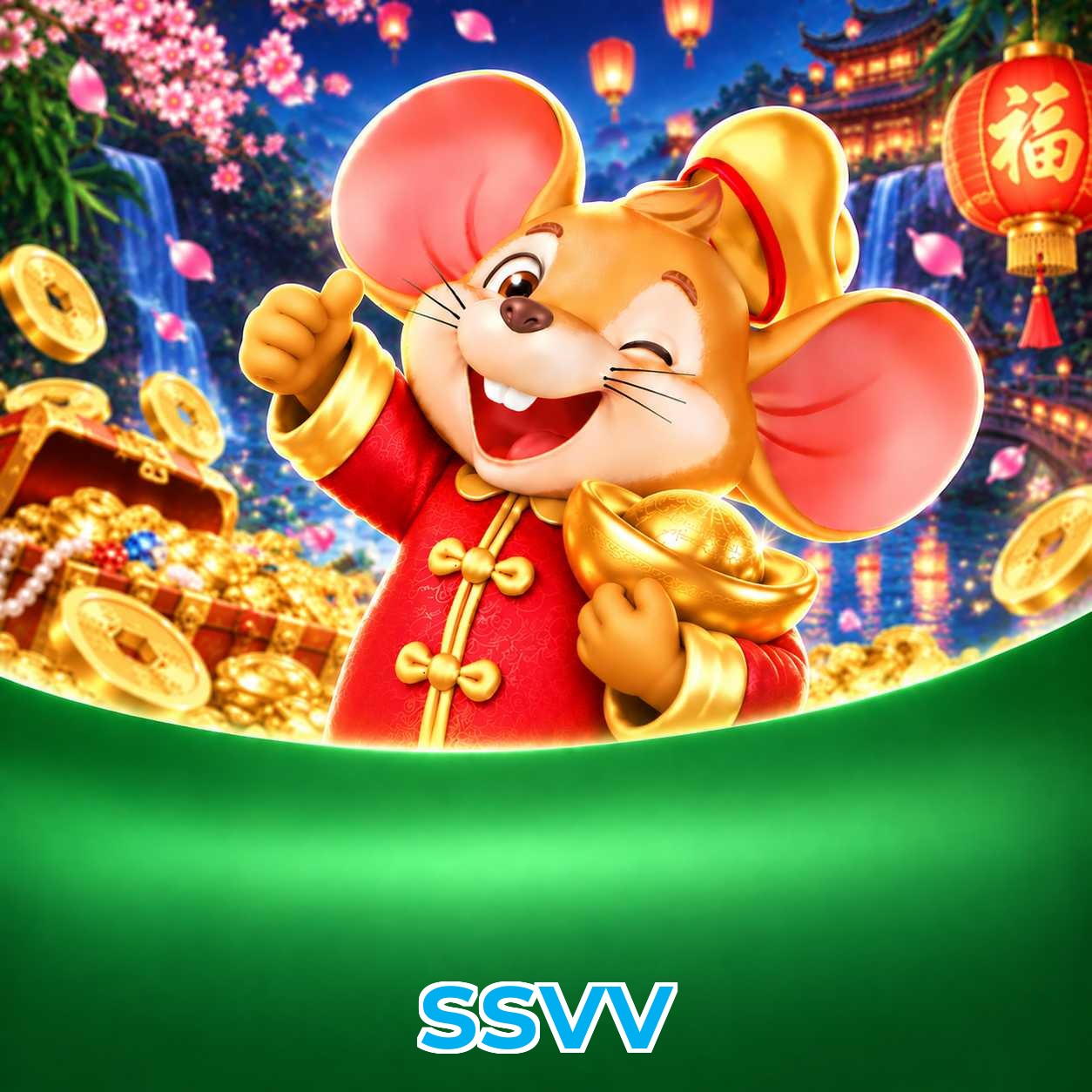 Requisitos de sistema para download do app ssvv