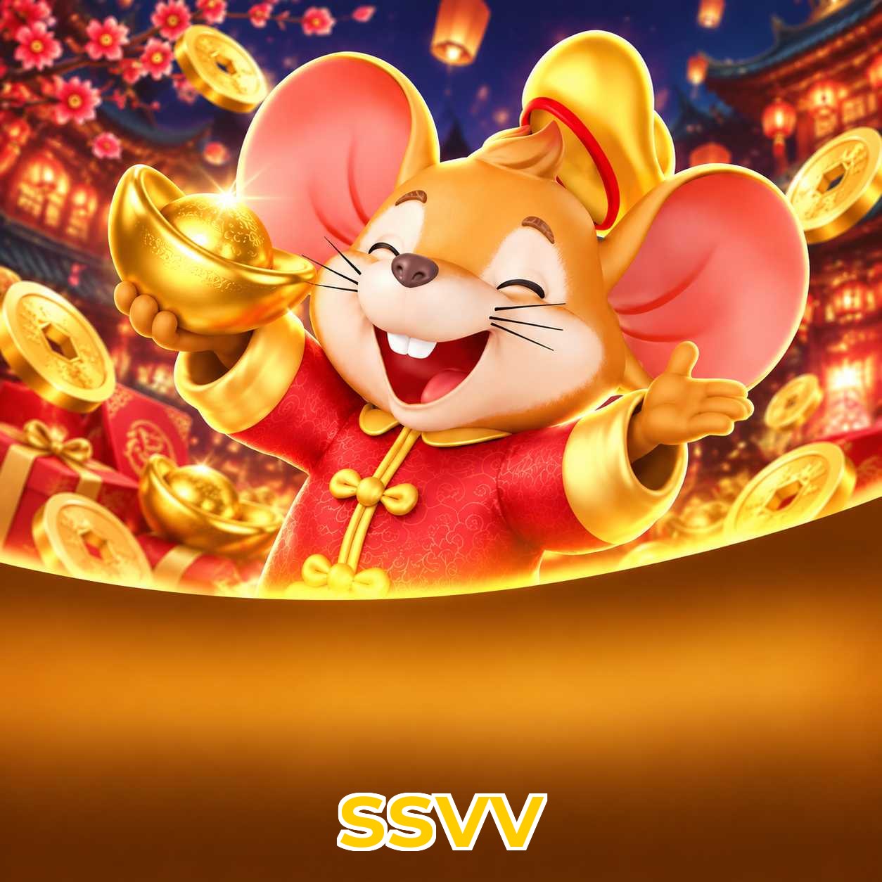 Login seguro na ssvv com 2FA e biometria Face ID
