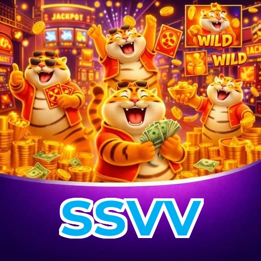 ssvv bônus R$5.000 + 500 giros - Rollover 35x, prazo 30 dias, 38% taxa conversão