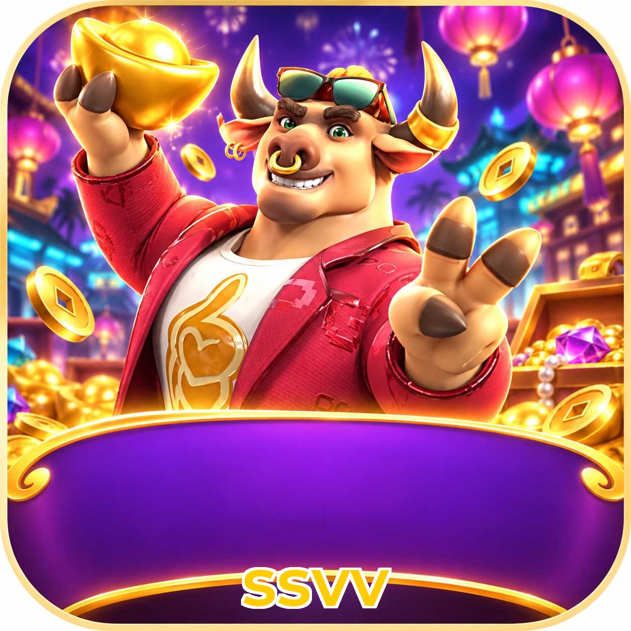 Recursos de sportsbook da ssvv para apostadores brasileiros