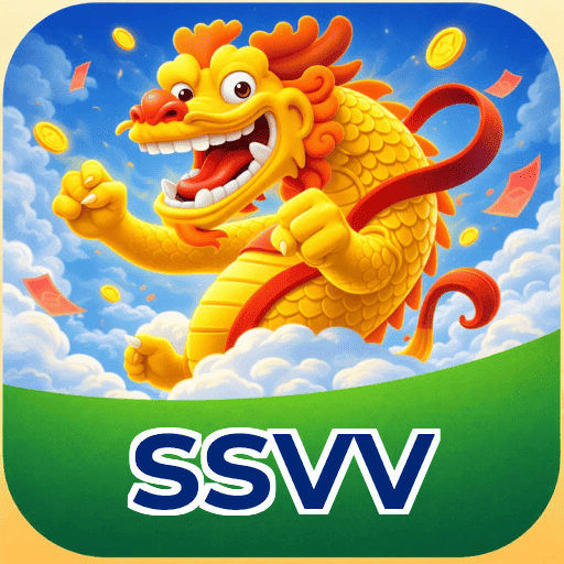 FAQ ssvv Brasil - Perguntas frequentes sobre bônus, PIX, RTP, APP mobile e VIP