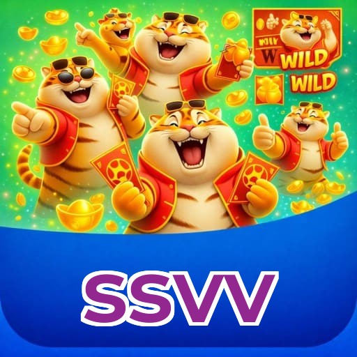 Estatísticas ssvv janeiro 2026 - 87 mil jogadores ativos, R$47M pagos, RTP 96.52%