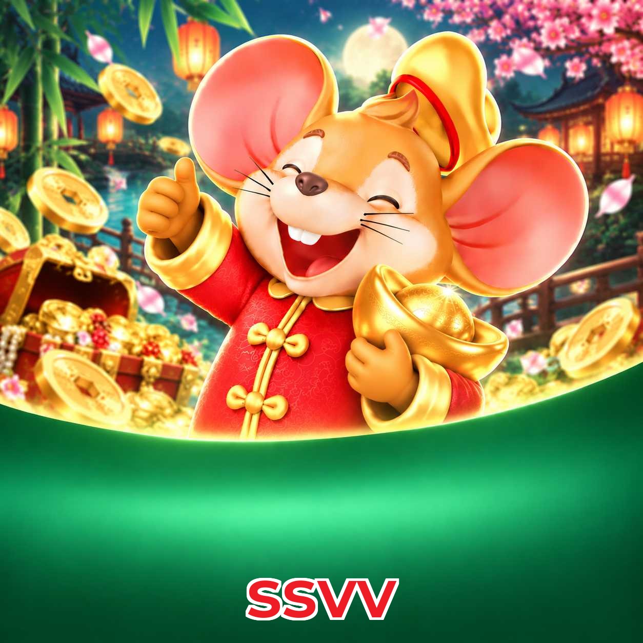 Comparativo do app ssvv versus navegador mobile