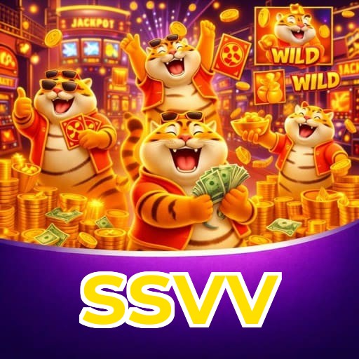 Requisitos do APK da ssvv para Android