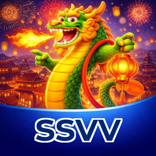 Tabela RTP dos jogos de cassino da ssvv