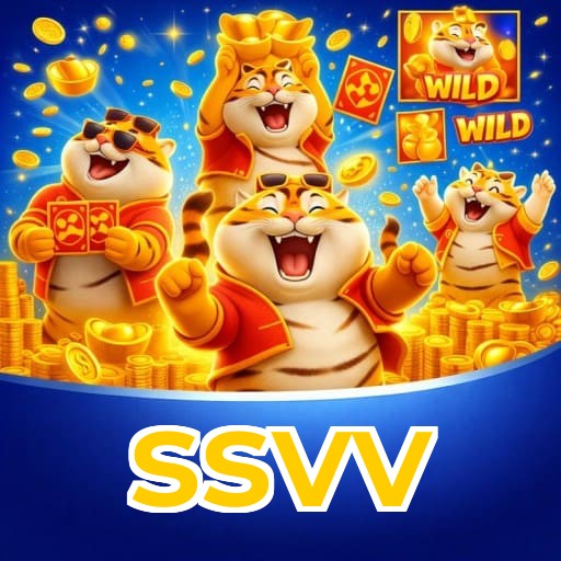 Comparação APP mobile vs versão web da ssvv