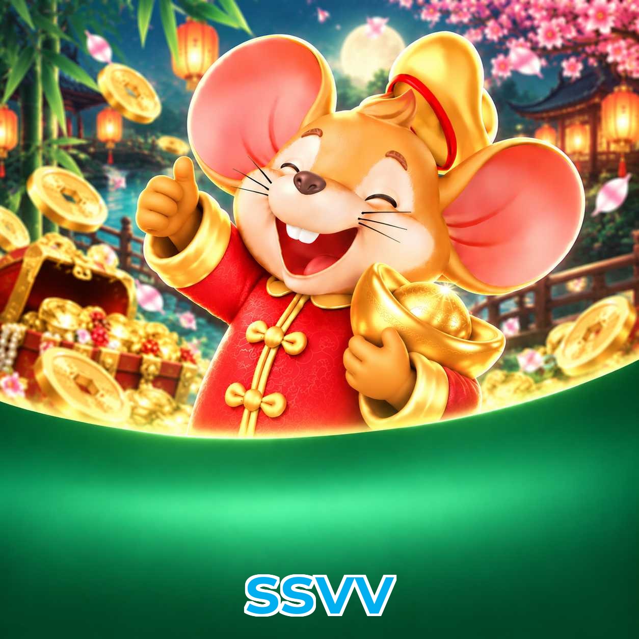 FAQ sobre RTP, volatilidade e modo demo nos slots ssvv