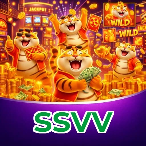 6 vantagens exclusivas do programa VIP da ssvv